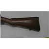 Image 3 : .303 long rifle with magazine *PAL REQUIRED*