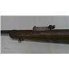 Image 4 : .303 long rifle with magazine *PAL REQUIRED*
