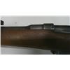 Image 6 : .303 long rifle with magazine *PAL REQUIRED*