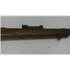 Image 8 : .303 long rifle with magazine *PAL REQUIRED*