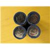 Image 2 : 5 Cent RCM Mint Rolls 2005 (4)