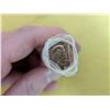Image 3 : RCM Mint 1 Cent Rolls Canadian 2011 Magnetic (4)