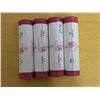 Image 1 : RCM Mint 1 Cent Rolls Canadian 2005 (4)