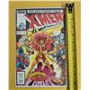 Image 2 : X-MEN Parody Comic NM/MT