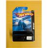 Image 1 : 2006 RARE! Mystery Hot Wheel