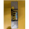 Image 2 : Unopened Box of 91 Fleer Ultra cards