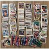 Image 1 : O Pee Chee (OPC) lot of baseball cards with a few Topps mixed in.
