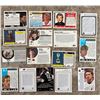 Image 2 : Wayne Gretzky hockey lot of 16 different cards.