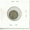 Image 2 : One - 1920 - 5 cent Silver Coin