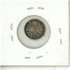 Image 2 : One - 1919 - 5 cent Silver Coin