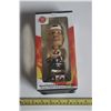 Image 1 : One - Eric Lindros Team Canada Bobble Head (2001) Approx. 7"
