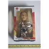 Image 1 : One - Curtis Joseph Upper Deck Bobble Head (02/03)