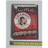 Image 1 : Dean Martin Timelife Celebrity Roast - 7 DVD Collection