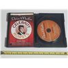 Image 2 : Dean Martin Timelife Celebrity Roast - 7 DVD Collection