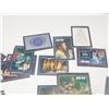 Image 4 : 86 STAR TREK Collector Cards - 1991 Paramount Pictures