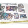 Image 7 : 86 STAR TREK Collector Cards - 1991 Paramount Pictures
