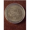 Image 1 : Mount Robson Trade Token