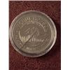 Image 2 : Mount Robson Trade Token