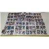 Image 1 : 96 Winnipeg Jets Hockey Cards - Various Years and Brands