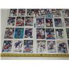 Image 3 : 96 Winnipeg Jets Hockey Cards - Various Years and Brands