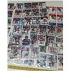Image 7 : 96 Winnipeg Jets Hockey Cards - Various Years and Brands