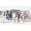 Image 5 : 150 Various Hockey Cards (years & players)