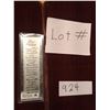 Image 5 : Lot # 924 Vintage Graduation Gift Package – Sealed & Ready to Celebrate! Lot of 3 brand-new