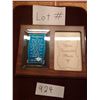 Image 6 : Lot # 924 Vintage Graduation Gift Package – Sealed & Ready to Celebrate! Lot of 3 brand-new