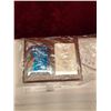 Image 8 : Lot # 924 Vintage Graduation Gift Package – Sealed & Ready to Celebrate! Lot of 3 brand-new