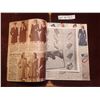 Image 2 : Lot # 927 Vintage Simpson's Mid-Summer Sale Catalog – August 1941! Fresh WWII-era fashion s