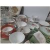 Image 14 : Lot of Misc. Items. (It Includes Royal Albert Also)