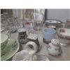 Image 15 : Lot of Misc. Items. (It Includes Royal Albert Also)