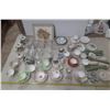 Image 1 : Lot of Misc. Items. (It Includes Royal Albert Also)