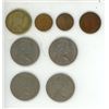 Image 2 : Lot of Australian Coins.