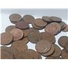 Image 4 : Bag of One Cent Coins.