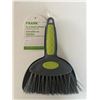 Image 1 : Mini Brush and Dustpan (New)