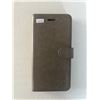 Image 1 : Wallet (New)