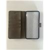 Image 2 : Wallet (New)