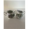 Image 1 : Tea Cup Set
