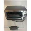 Image 1 : Air Fryer Oven - Tested