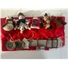 Image 1 : Christmas Ornaments