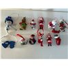 Image 1 : Christmas Ornaments