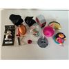 Image 1 : Christmas Ornaments