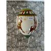 Image 1 : Christmas Ornament
