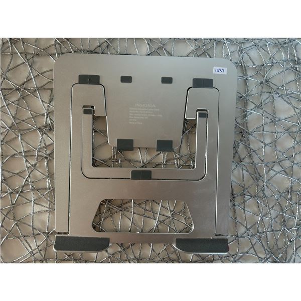 I-Pad / Tablet Stand
