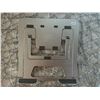 Image 1 : I-Pad / Tablet Stand