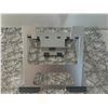 Image 2 : I-Pad / Tablet Stand