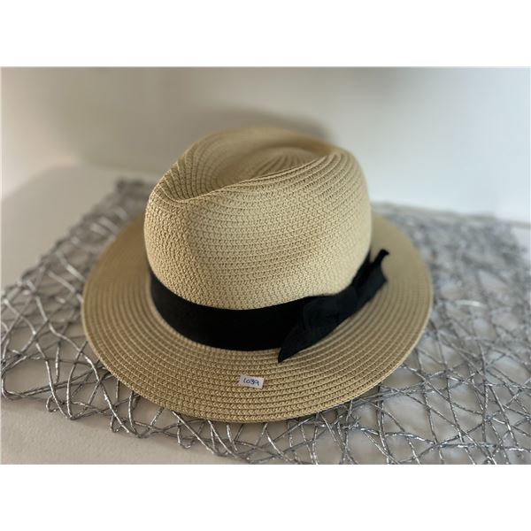 Top Hat