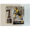 Image 1 : Phil Esposito McFarlane