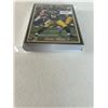 Image 3 : Hamilton Tigercats - Jogo Football Card Team Set